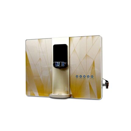Reverse Osmosis Water Purifier