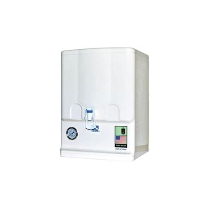 Lanshan 1550-G