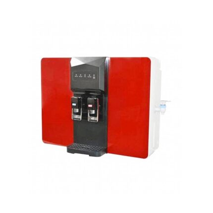 Heron Max Water Purifier