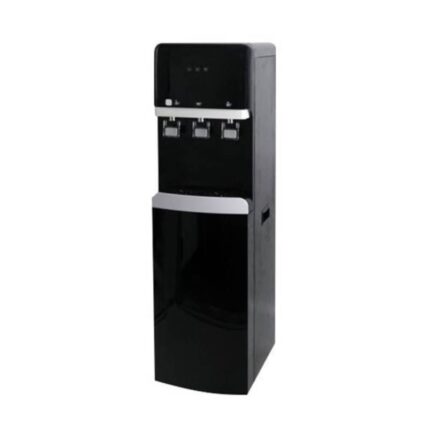 Heron Premium Five Stage Shower Water Filter