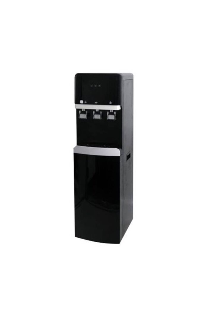 Heron Premium Five Stage Shower Water Filter