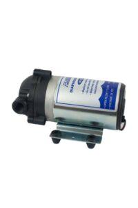 booster pump