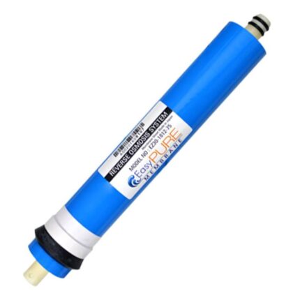 Easy Pure 75 GPD RO Membrane