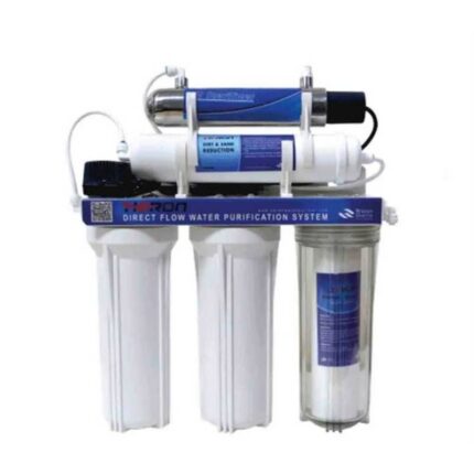 Heron GRO-300-10