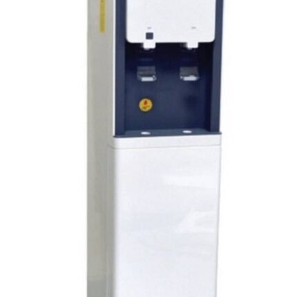 Heron KK-509 Inline Water Dispenser