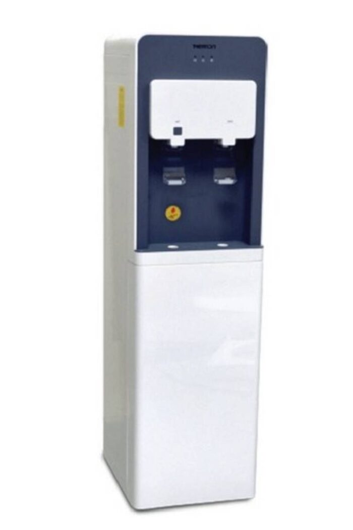 Heron KK-509 Inline Water Dispenser