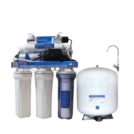 Heron GRO-060-UV