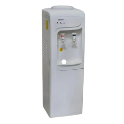 Heron YLR-KK-88LB Jar Water Dispenser