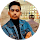 Mehedi Hasan Apurba