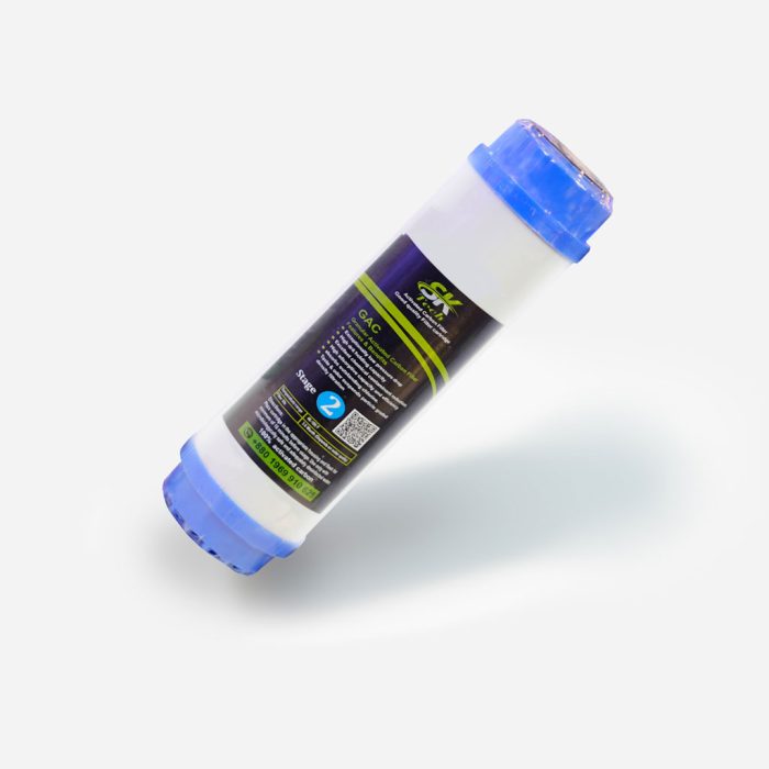 Easy Pure EGRO-600 - Image 2