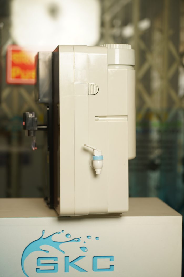 Global RO Hot Cold & Normal - Image 4