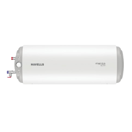 Havells Gyeser (Monza Slim Range)
