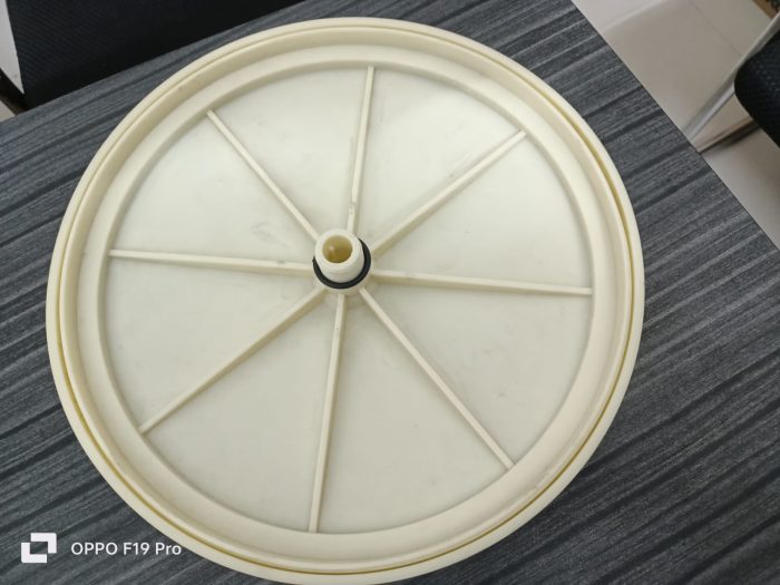 Water Treatment Accessories - Image 27