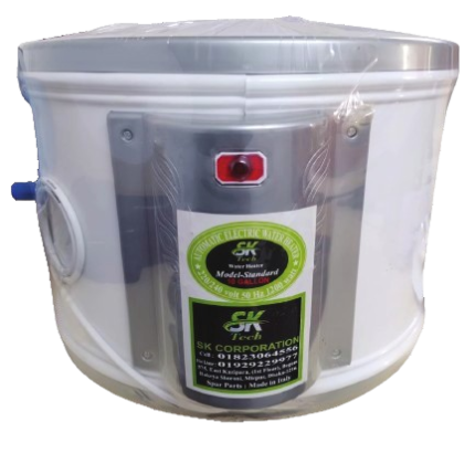 SK Tech Gyser (Standard -45LTR)