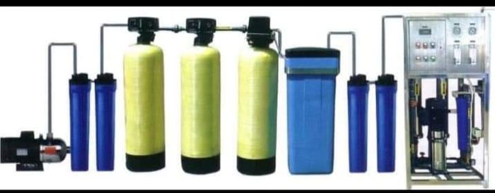 Water Treatment Accessories - Image 11