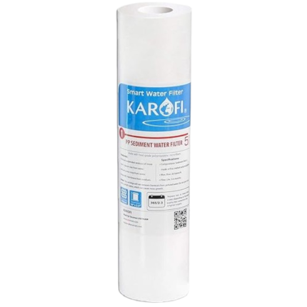 Karofi (PP)