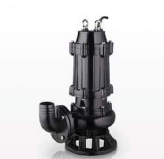 Water Treatment Accessories - Image 18