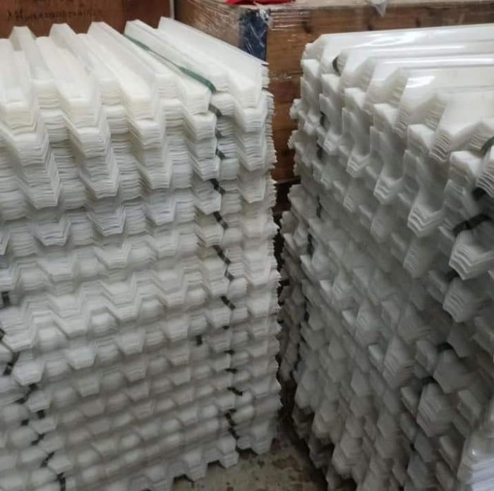 Water Treatment Accessories - Image 17