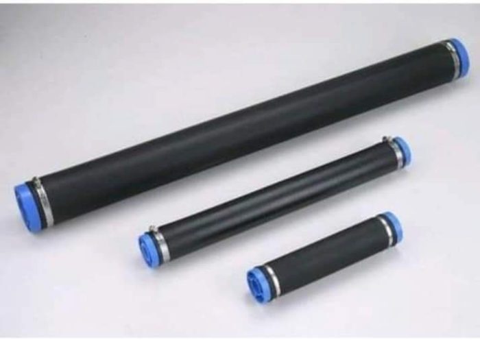 Water Treatment Accessories - Image 13