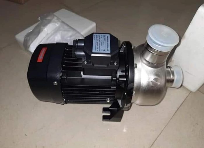 Water Treatment Accessories - Image 16