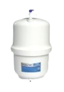 Puro Viet RO Water Purifier - Image 3