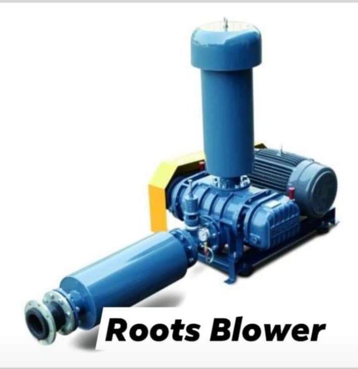 Water Treatment Accessories - Image 10
