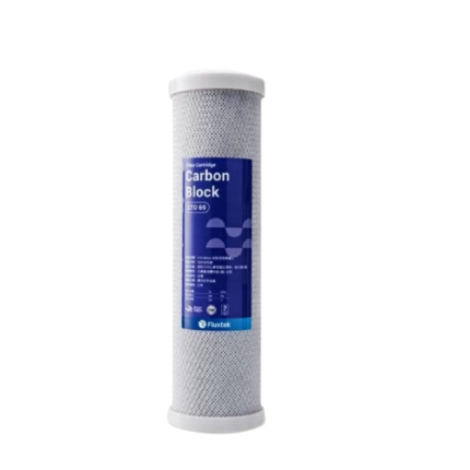 Fluxtek (CTO)