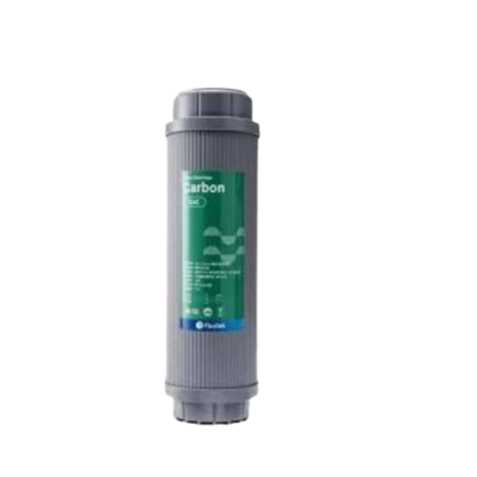 Fluxtek (GAC)