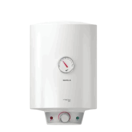 Havells Gyeser (Monza EC Range)