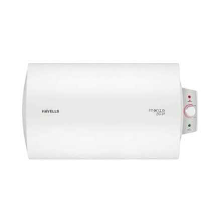 Havells Gyeser (Monza EC Range)