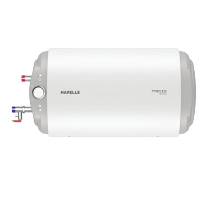 Havells Gyeser (Monza Slim Range)