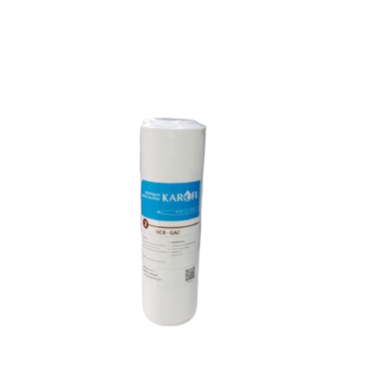 Karofi (GAC)