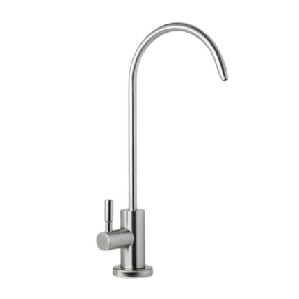 American Big Faucet