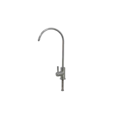 Vietnam Faucet