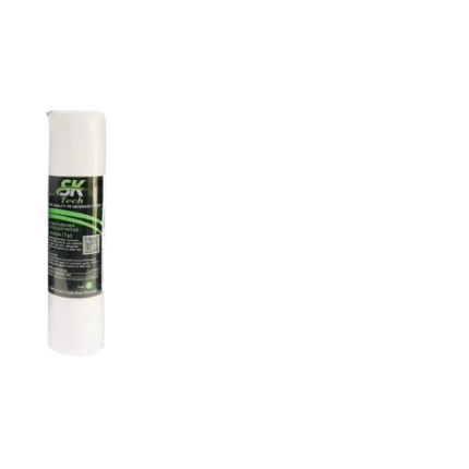 Sk Tech (PP Filter) Cartridge