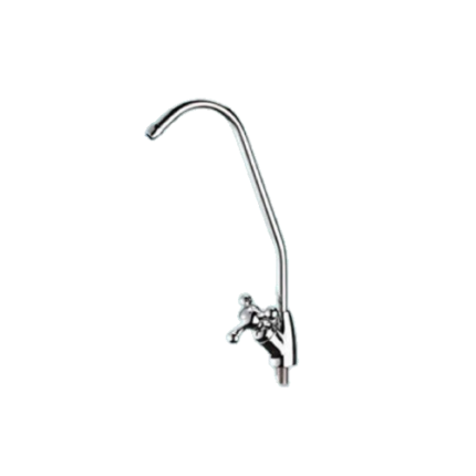 Taiwan Faucet