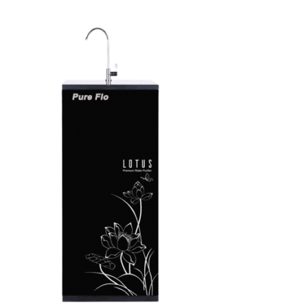 Pure Flo-Lotus
