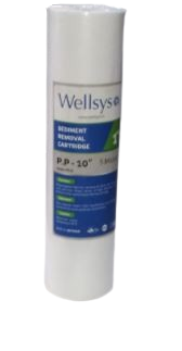 Wellsys (PP)