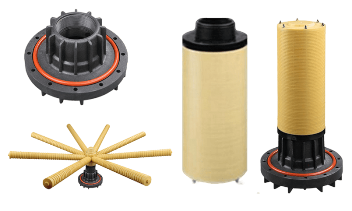 Water Treatment Accessories - Image 12