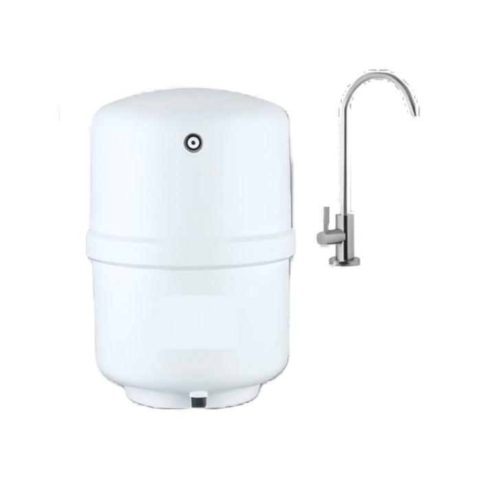 pure-magic-7-stage-ro-water-purifier-1-scaled