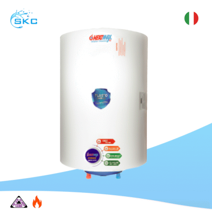 Heatmax 30L Wate Geyser