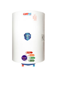 Heatmax Smart 30L Multi Directional Storage Water Heater – SK Corporation